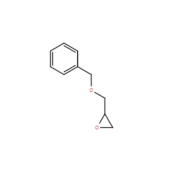 CAS 89616-40-0|BENZIL GLICIDIL ETER