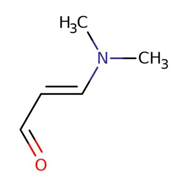 CAS:927-63-9|3-Dimetilaminoakrolein