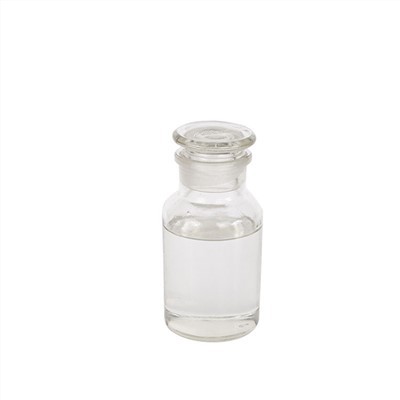 CAS 928-51-8|4-Klor{2}}butanol