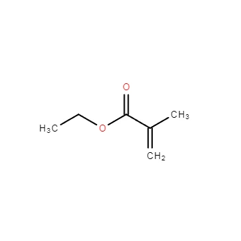 CAS 97-63-2|Etil metakrilat
