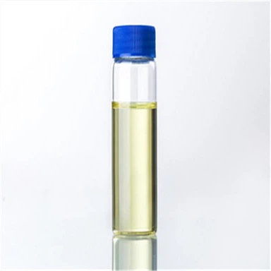 CAS 97-90-5|Etilen dimetakrilat (EGDMA)