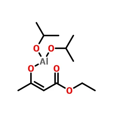 CAS:14782-75-3|Aluminijev di(izopropoksid)acetoocetni ester kelat