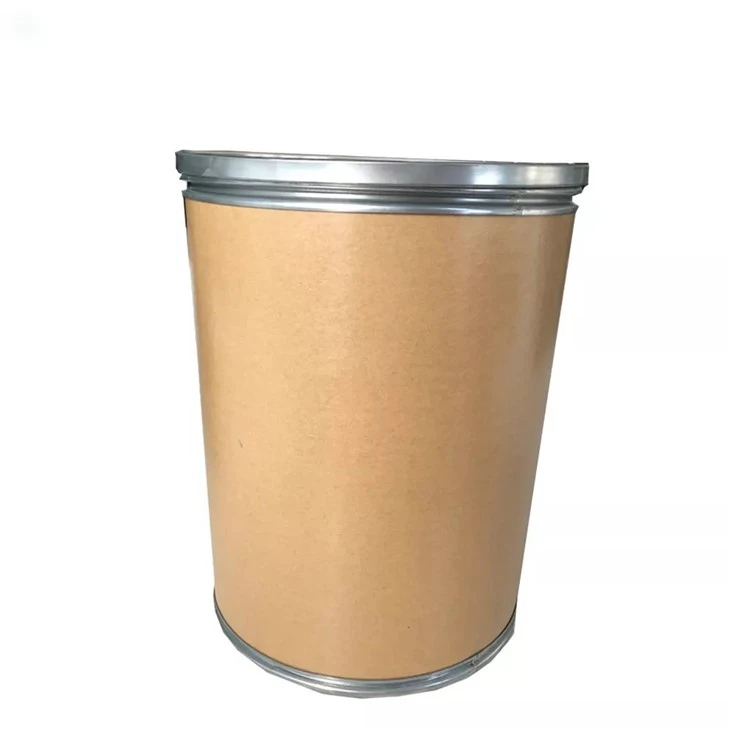 CAS:9002-84-0 | PTFE
