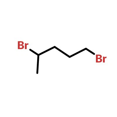 CAS:626-87-9|1, 4-Dibromopentan