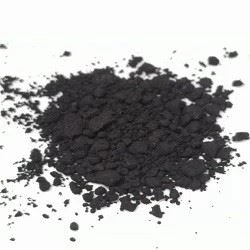 CAS:107372-98-5|Titanov suboksid (ti4o7)