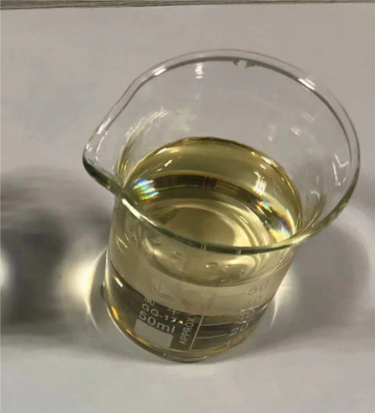 CAS:110-57-6丨trans-1,4-Dichloro-2-butene