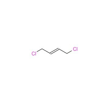 CAS:110-57-6丨trans-1,4-dikloro-2-buten