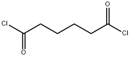 CAS:111-50-2丨adipoil klorid