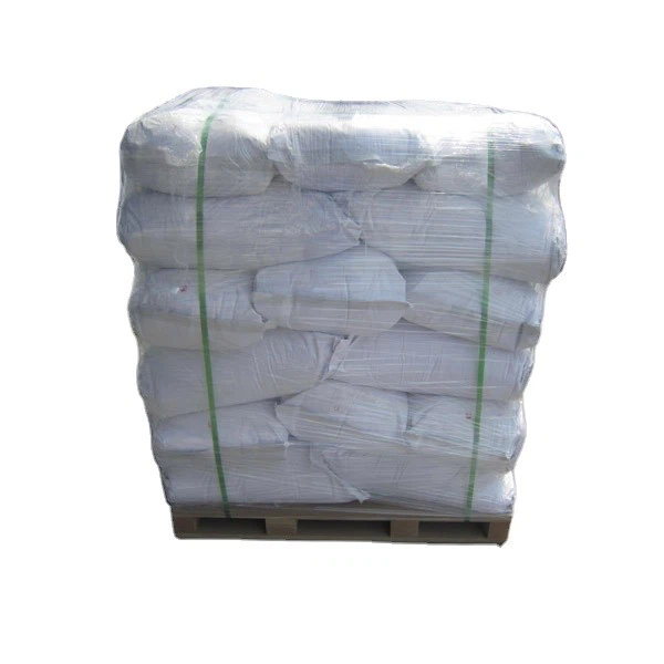 CAS:112-84-5丨Erucylamide