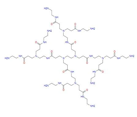 CAS:142986-44-5丨4,7,11,14,18,21-heksaazatetrakozandiamid