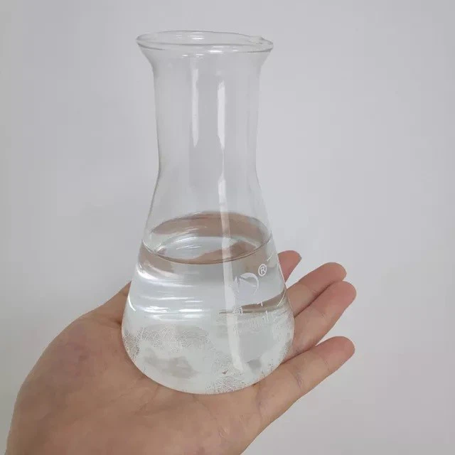 CAS:1445-75-6 | Diisopropyl Methylphosphonate