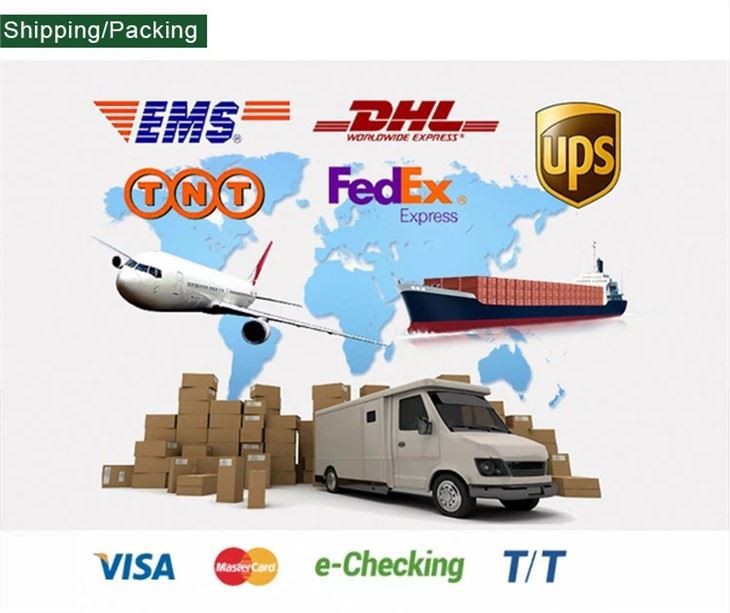 CAS:1450-93-7 | 2-Aminoimidazole Hemisulfate