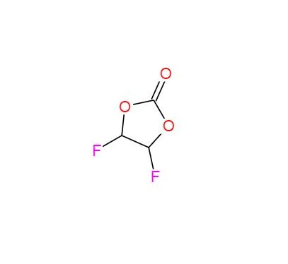 CAS:171730-81-7丨4,5-difluoro-1,3-dioxolan-2-one