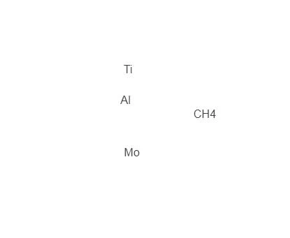 CAS:1803094-13-4丨molibden titanov aluminijev karbid v prahu