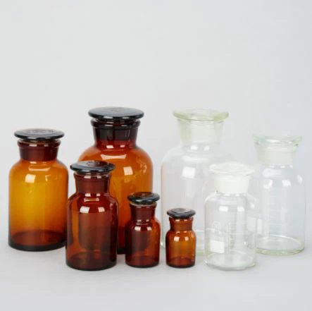CAS:2050-68-2丨4,4'-DICHLOROBIPHENYL