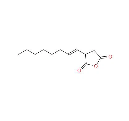 CAS:26680-54-6丨1-oktenilsukcinski anhidrid