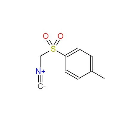 CAS:36635-61-7丨tozilmetil izocianid