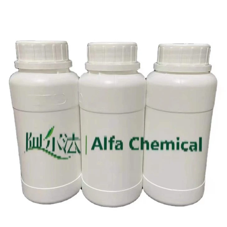 CAS:41825-73-4 | 2-Bromo-4,6-dimethylaniline