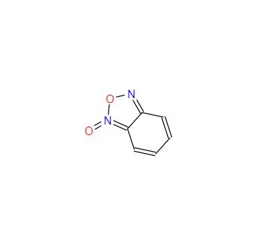 CAS:480-96-6丨Benzofuroksan