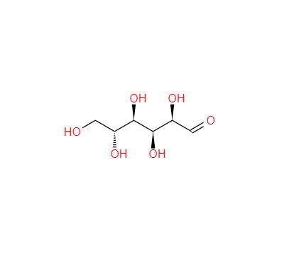 CAS:50-99-7丨D( plus )-glukoza