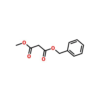CAS:52267-39-7|Benzil metil malonat