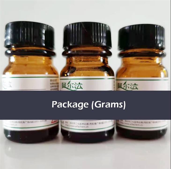 CAS:550-35-2丨2,2-Dimethylpentane