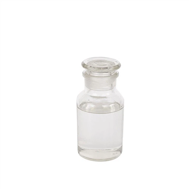 CAS:588-96-5丨4-Bromophenetole