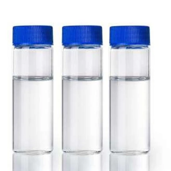 CAS:616-24-0丨3-Aminopentane