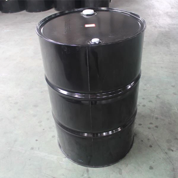 CAS 68609-96-1 | DECYL GLYCIDYL ETHER