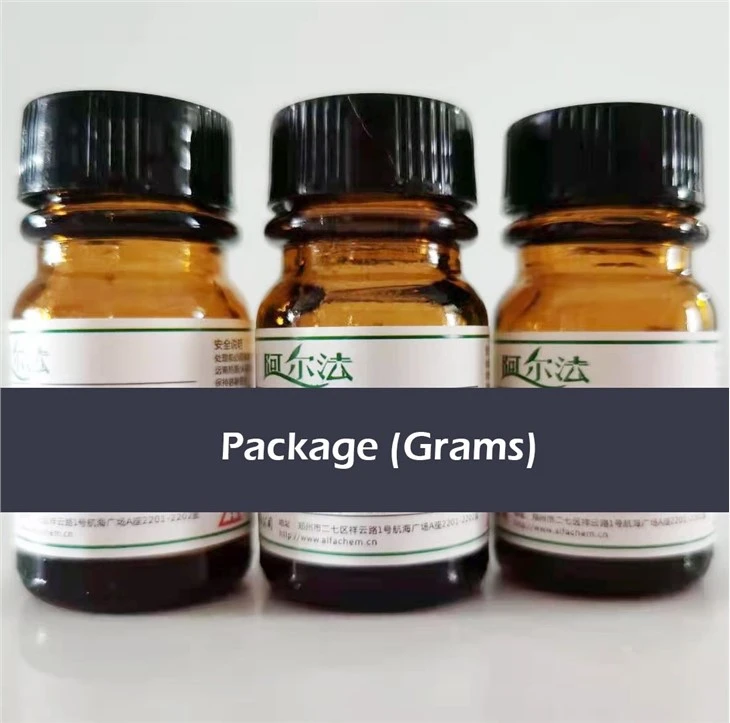 CAS:7321-55-3丨DIMETHYLMALONONITRILE