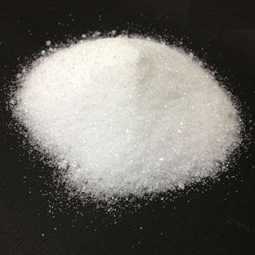 CAS:7631-95-0丨Sodium Molybdate