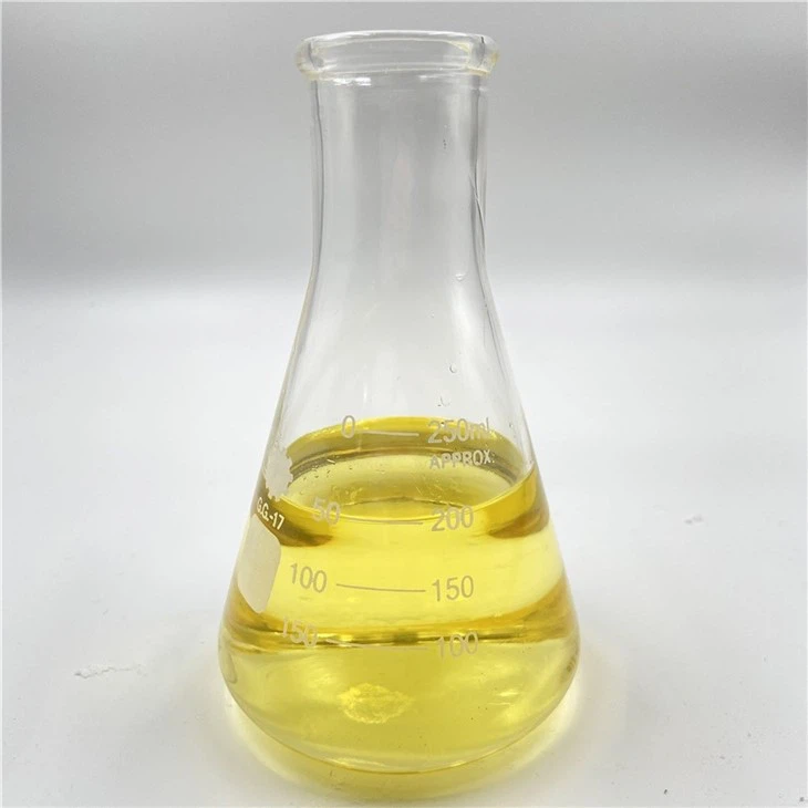 CAS:89031-82-3 | Tert-Butyl-(3-chloropropoxy)dimethylsilane