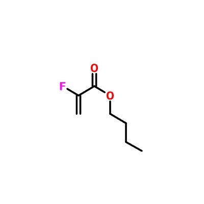 CAS 921623-31-6|4-(4,4,4-trifluorobutoksi)benzojska kislina