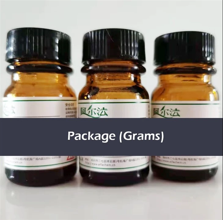 CAS:9824-55-6丨Tetrakis(diethylamino)hafnium(IV)
