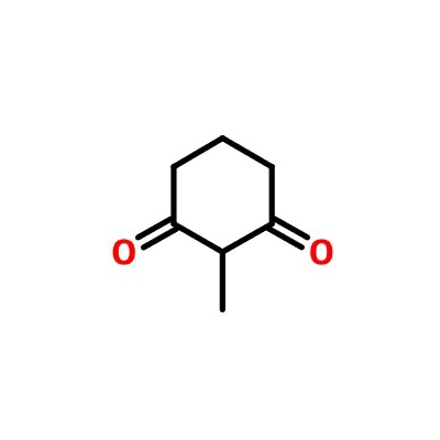 CAS:1193-55-1|2-Metilcikloheksan-1,3-dion
