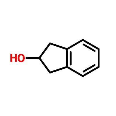 CAS:4254-29-9|2,3-dihidro-1H-inden-2-ol
