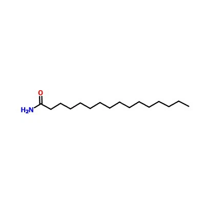 CAS:629-54-9|Palmitamid