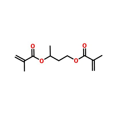 CAS:1189-08-8|1,3-butandiol dimetakrilat