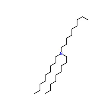 CAS:68814-95-9|Amini, tri-C8-10-alkil