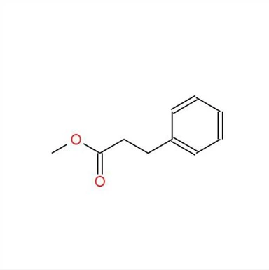 CAS:103-25-3丨3-metil ester fenilpropionske kisline