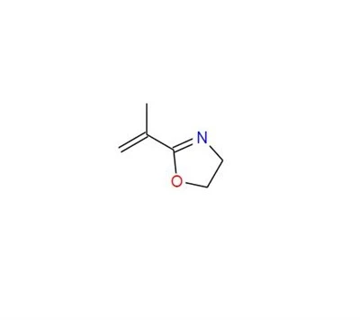 CAS: 10471-78-0丨4,5-dihidro-2-(prop-1-en-2-il)oksazol