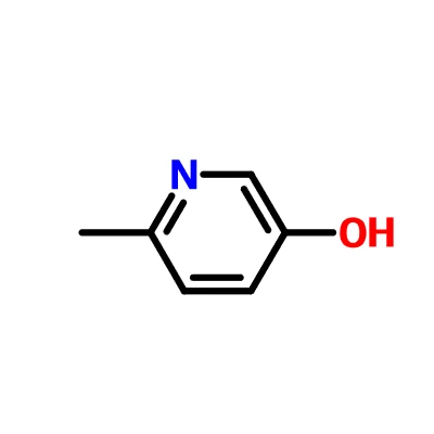 CAS 1121-78-4|3-Hidroksi-6-metilpiridin