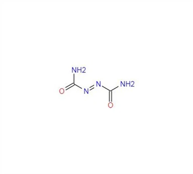 CAS:123-77-3丨Azodikarbonamid
