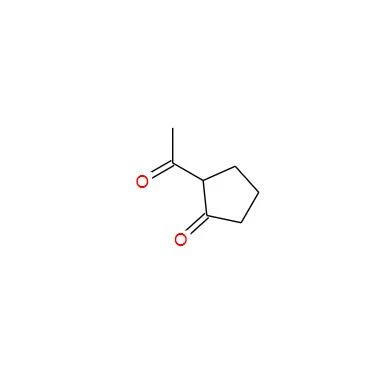 CAS:1670-46-8丨2-Acetilciklopentanon