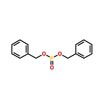 CAS:17176-77-1|Dibenzil fosfonat