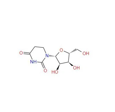 CAS:18771-50-1丨tetrahidrouridin