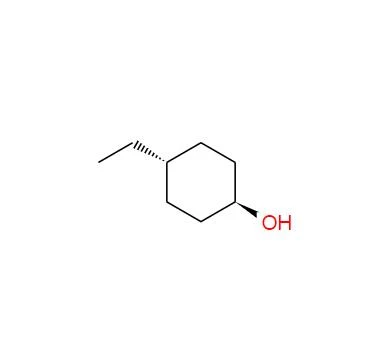 CAS:19781-62-5丨TRANS-4-ETILCIKLOHEKSANOL