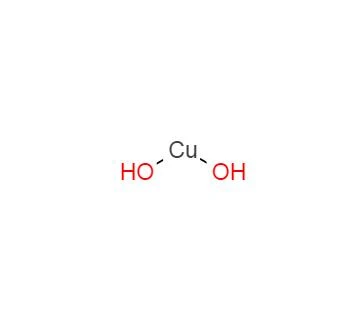 CAS:20427-59-2丨Bakrov hidroksid