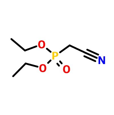 CAS:2537-48-6|Dietil (cianometil) fosfonat