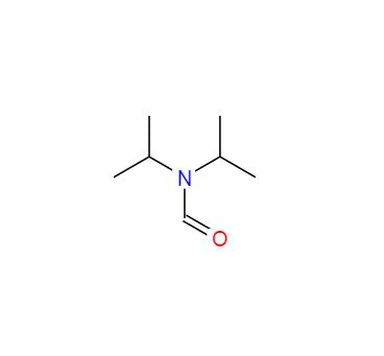 CAS:2700-30-3丨N,N-DIISOPROPILFORMAMID